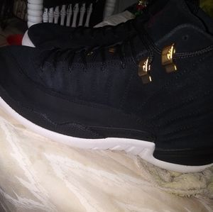 Jordan 12